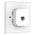 Ponto de Acesso TP-Link EAP225 V5 MU-MIMO AC1350 Dual Band - Branco - Imagem 2