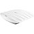 Ponto de Acesso TP-link EAP235-Wall AC1200 Banda Dupla MU-MIMO - Branco - Imagem 3