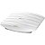 Ponto de Acesso TP-link EAP235-Wall AC1200 Banda Dupla MU-MIMO - Branco - Imagem 2