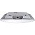 Ponto de Acesso TP-link EAP620 HD AX1800 Banda Dupla MU-MIMO 2x2 Wifi 6 - Branco - Imagem 4