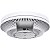 Ponto de Acesso TP-link EAP620 HD AX1800 Banda Dupla MU-MIMO 2x2 Wifi 6 - Branco - Imagem 3
