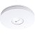 Ponto de Acesso TP-link EAP620 HD AX1800 Banda Dupla MU-MIMO 2x2 Wifi 6 - Branco - Imagem 2