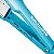 Prancha BaBylissPRO BNT4083TUZ Nano Titanium 38 mm - Azul Claro - Imagem 2