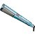 Prancha BaBylissPRO BNT4091TUZ Iônica Nano Titanium 32 mm - Azul Claro - Imagem 2