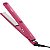 Prancha Xion XI-Style 220V - Rosa - Imagem 4