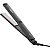 Prancha Xion XI-Style 220V - Preto - Imagem 2