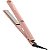 Pranchinha Xion XI-Style 220V - Rose - Imagem 1