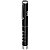 Presentador Laser Quanta QTCAW50 - Preto - Imagem 1