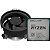 Processador CPU AMD Ryzen 5 5600T 3.5 GHz AM4 32 MB - Imagem 3