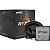 Processador CPU AMD Ryzen 5 5600T 3.5 GHz AM4 32 MB - Imagem 2