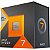 Processador CPU AMD Ryzen 7 8700G 4.2 GHz 16 MB com Gráficos Radeon - Imagem 1
