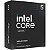 Processador CPU Intel Core Ultra 7-265K 3.9 GHz LGA 1851 30 MB - Imagem 1
