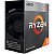Processador CPU Ryzen 3 5300 4.0 GHz 8 MB - Imagem 3