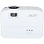 Projetor Acer P1157I SVGA 4500 Lúmens - Branco - Imagem 5