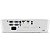 Projetor BenQ MH534 Empresarial 3300 Lumens Full HD - Branco - Imagem 5