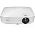 Projetor BenQ MH534 Empresarial 3300 Lumens Full HD - Branco - Imagem 4