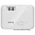 Projetor BenQ MW855UST 3500L HDMI + Módulo Touch Interativo Pointwrite PT20 - Imagem 5