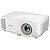 Projetor BenQ MW855UST 3500L HDMI + Módulo Touch Interativo Pointwrite PT20 - Imagem 2