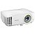 Projetor BenQ MW855UST 3500L HDMI + Módulo Touch Interativo Pointwrite PT20 - Imagem 3
