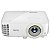 Projetor BenQ MW855UST 3500L HDMI + Módulo Touch Interativo Pointwrite PT20 - Imagem 1