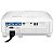 Projetor BenQ MW855UST 3500L HDMI + Módulo Touch Interativo Pointwrite PT20 - Imagem 4