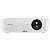 Projetor BenQ MW855UST+ WXGA 3500 Lumens - Branco/Cinza - Imagem 3