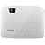Projetor BenQ MW855UST+ WXGA 3500 Lumens - Branco/Cinza - Imagem 4
