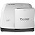 Projetor BenQ MW855UST+ WXGA 3500 Lumens - Branco/Cinza - Imagem 3