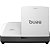 Projetor BenQ MW855UST+ WXGA 3500 Lumens - Branco/Cinza - Imagem 2