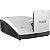 Projetor BenQ MW855UST+ WXGA 3500 Lumens - Branco/Cinza - Imagem 4