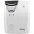 Projetor BenQ MW855UST+ WXGA 3500 Lumens - Branco/Cinza - Imagem 5