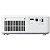Projetor Epson CO-W01 3000 Lumens - Branco - Imagem 8