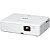 Projetor Epson CO-W01 3000 Lumens - Branco - Imagem 7