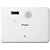 Projetor Epson CO-W01 3000 Lumens - Branco - Imagem 9