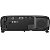 Projetor Epson FH52+ 4000 Lumens - Preto - Imagem 8