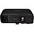 Projetor Epson FH52+ 4000 Lumens - Preto - Imagem 6