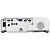 Projetor Epson Home Cinema 3LCD 1080p 3400 Lumens - Branco - Imagem 5