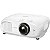 Projetor Epson LightScene EV100 2000 Lumens WXGA - Branco (Recondicionado) - Imagem 3