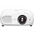Projetor Epson LightScene EV100 2000 Lumens WXGA - Branco (Recondicionado) - Imagem 1