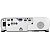 Projetor Epson PowerLite 119W 3LCD 4000 Lúmens - Branco - Imagem 5