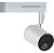 Projetor Epson PowerLite EB-L210SF 4000 Lúmens Full HD - Branco - Imagem 2