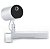 Projetor Epson PowerLite EB-L210SF 4000 Lúmens Full HD - Branco - Imagem 5