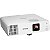 Projetor Epson X49 3600 Lumens - Branco - Imagem 1