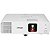Projetor Epson X49 3600 Lumens - Branco - Imagem 3