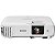 Projetor Gamer BenQ TH690ST 2300 Lúmens Full HD - Branco/Preto - Imagem 1