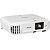 Projetor Gamer BenQ TH690ST 2300 Lúmens Full HD - Branco/Preto - Imagem 2