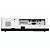 Projetor InFocus IN1014 3400 Lumens XGA - Imagem 5