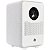 Projetor InFocus IN114BB XGA 3800 Lumens - Preto - Imagem 3