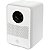 Projetor InFocus IN114BB XGA 3800 Lumens - Preto - Imagem 1