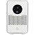 Projetor InFocus IN114BB XGA 3800 Lumens - Preto - Imagem 2